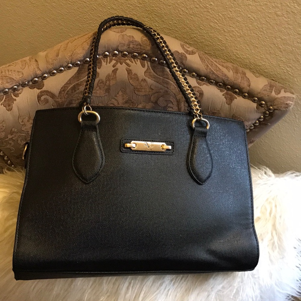 Versace Purse